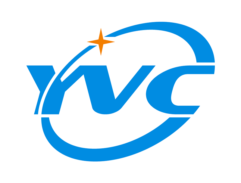 河源电容